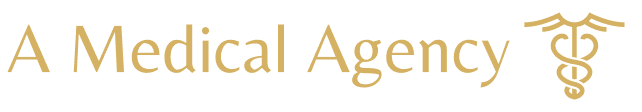 A Medical Agency